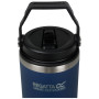 Termosica Regatta Thermulate Tumbler 0.9L