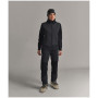 Ženska softshell jakna Ortovox Ortler Softshell Plus Jacket