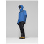 Muška jakna Norrona trollveggen Gore-Tex Pro light Jacket