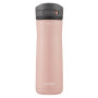 Termo boca Contigo Jackson Chill 590ml svijetlo ružičasta pink lemonade