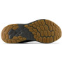 Muška obuća New Balance Fresh Foam Arishi v4