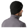 Kapa Patagonia Snowdrifter Beanie
