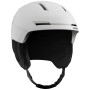 Skijaška kaciga Salomon Pioneer 3 Access