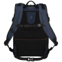 Putni ruksak Victorinox Altmont Modern Traveler Backpack