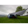Cerada Vango Family Shelter