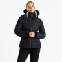 Ženska jakna Dare 2b Glamorize IV Jacket