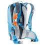 Ruksak Deuter Race
