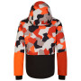 Dječja jakna Dare 2b Traverse Jacket
