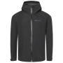 Muška jakna Marmot Minimalist Pro Jacket crna