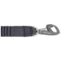 Razdjelnik za povodac Ruffwear Double Track™ Coupler