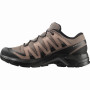 Muške cipele za planinarenje Salomon X-Adventure Recon Gore Tex