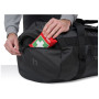 Putna torba Hannah Traveler 65