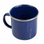 Šalica Regatta Enamel Mug