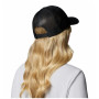 Šilterica Columbia Mesh Snap Back