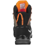 Muške cipele za planinarenje Salewa Mtn Trainer 2 Mid Gtx M