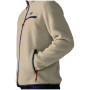 Muška dukserica Patagonia M's Retro Pile Jacket