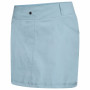 Ženska suknja Dare 2b Melodic III Skort