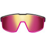 Sunčane naočale Julbo Fury SP3 CF