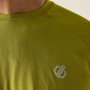 Muška majica Dare 2b Accelerate Tee