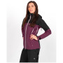 Ženska jakna High Point Explosion 8.0 Lady Jacket