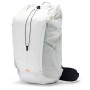 Ruksak Peak Design Outdoor Backpack 45L