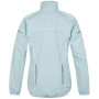 Ženska softshell jakna Husky Solei L