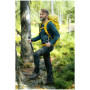 Muške softshell hlače High Point Versa Pants