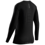 Ženska funkcionalna majica X-Bionic Mightywool Shirt Ls