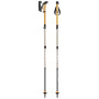 Dužina štapa: 120 cm / Boja: svijetlosmeđa