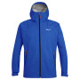 Muška jakna Salewa Puez (Aqua 3) PTX M JKT