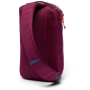 Ruksak Cotopaxi Todo 8L Sling