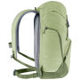 Gradski ruksak Deuter Walker 24