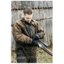 Grijane rukavice Alpenheat Fire Glove Allround