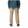 Ženske hlače Columbia Leslie Falls™ Convertible Pant