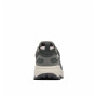 Ženske planinarske cipele Columbia Peakfreak Rush™ Outdry™