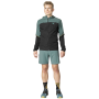 Muška jakna Dynafit Alpine Wind Jkt M