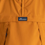 Muška jakna Craghoppers Anderson Cagoule