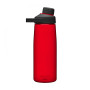 Boca Camelbak Chute Mag 750 ml