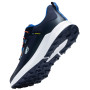 Muške cipele Dare 2b Mens Torrek Waterproof Trail Shoes