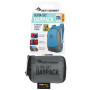 Ruksak Sea to Summit Ultra-Sil Day Pack