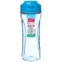 Boca Sistema Tritan Swift 600ml plava