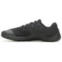 Muška obuća Merrell Trail Glove 7