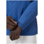 Muška jakna Helly Hansen Seven J Jacket