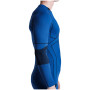 Muške funkcionalne majice X-Bionic Energy Accumulator Light Shirt Ls Men