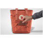 Ruksak Fjällräven Kånken Totepack Mini