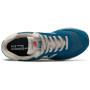 Muška obuća New Balance ML574H