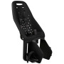 Dječje sjedalo Thule Yepp Maxi Easy Fit crna Black
