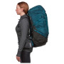 Ženski ruksak Thule Versant 70L Women's (2020)