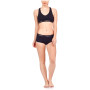 Gaćice Icebreaker W's Sprite Hot Pants