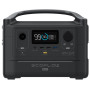 Stanica za punjenje EcoFlow River600 MAX